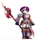 thuong10png