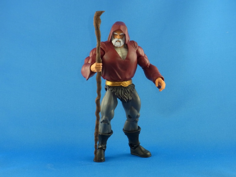 motuc eldor