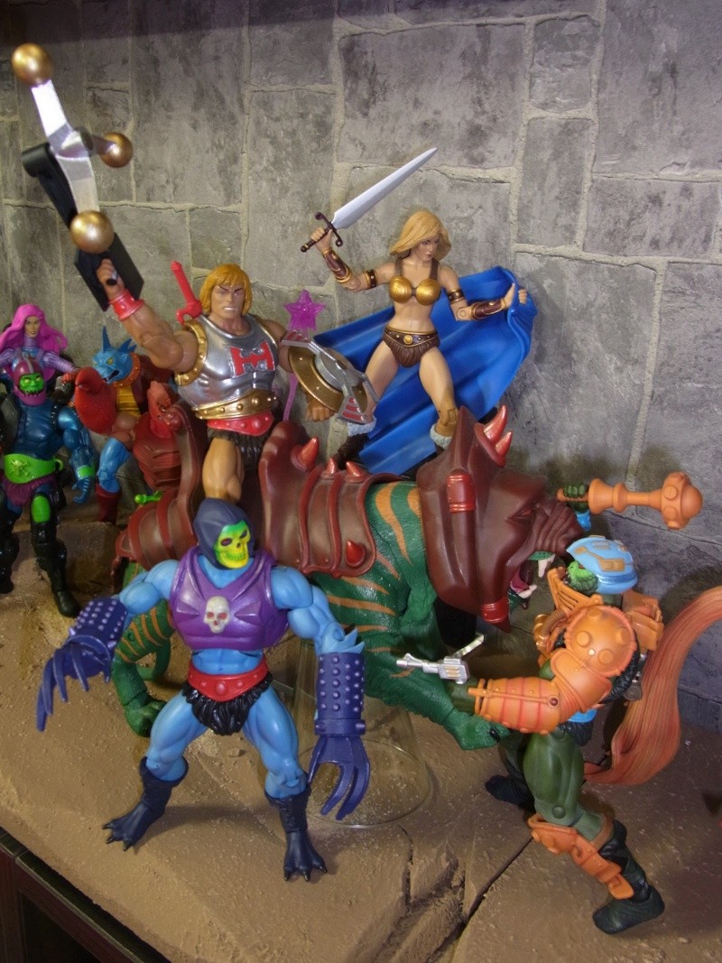 motuc he man
