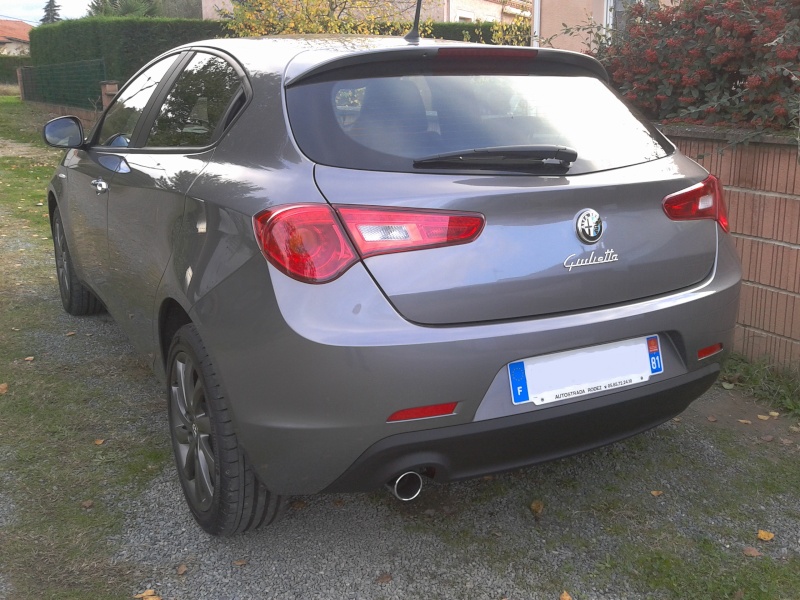 arriar10.jpg