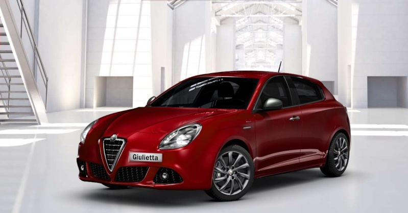 giulie10.jpg
