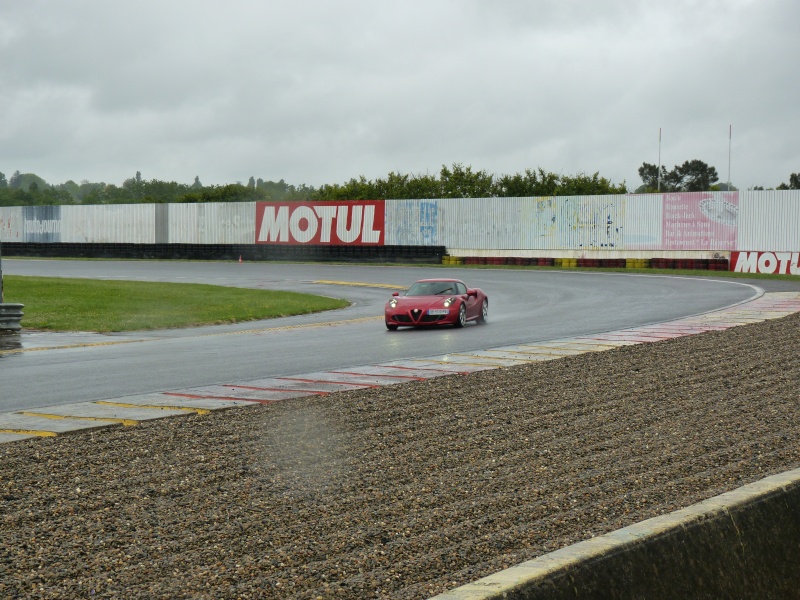 p1110935.jpg