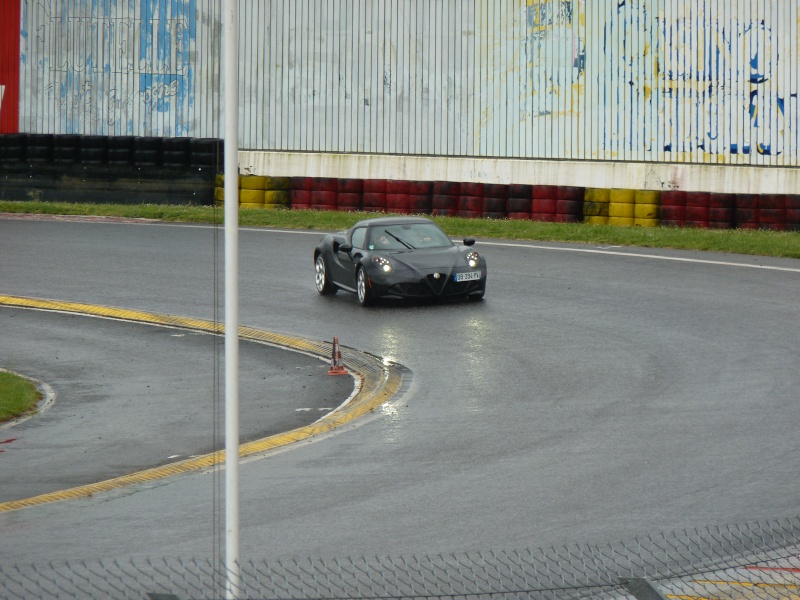 p1110936.jpg