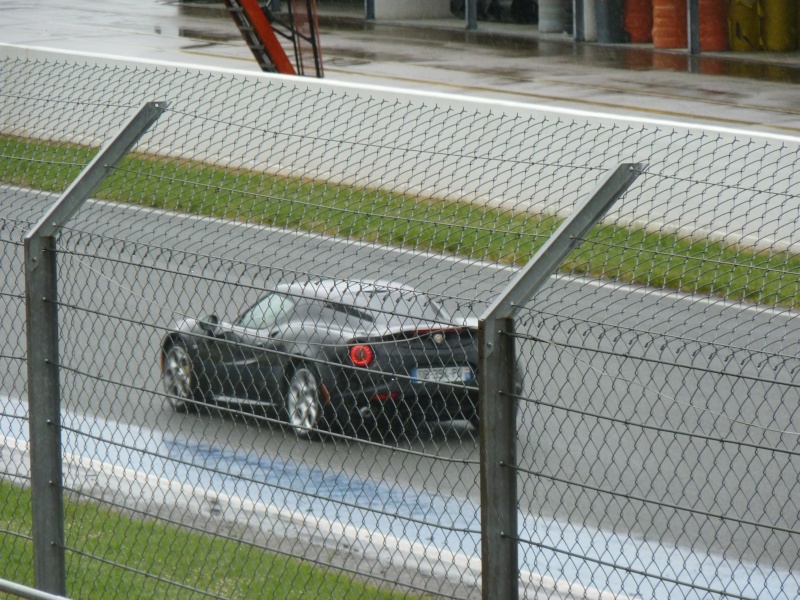 p1110937.jpg
