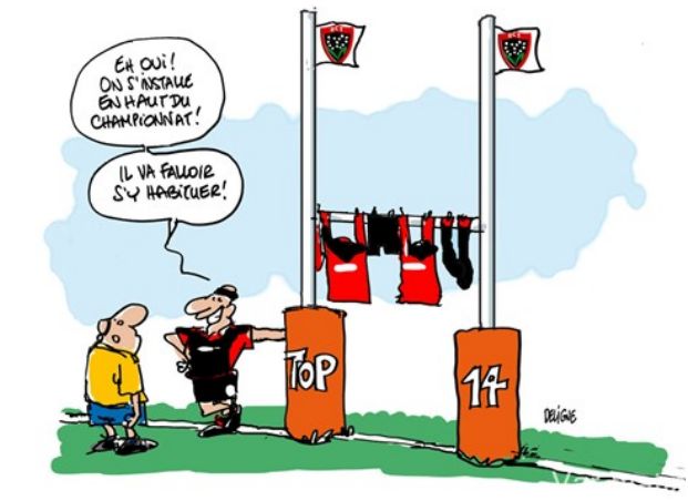 top14_10.jpg