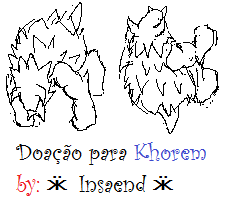 khorem10.png