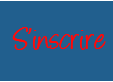 S'enregistrer S'enregistrer