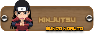 Kinjutsu Kinjutsu