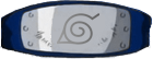 |Konoha| |Konoha|