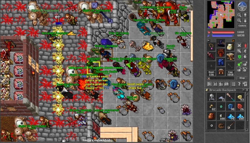210.jpg