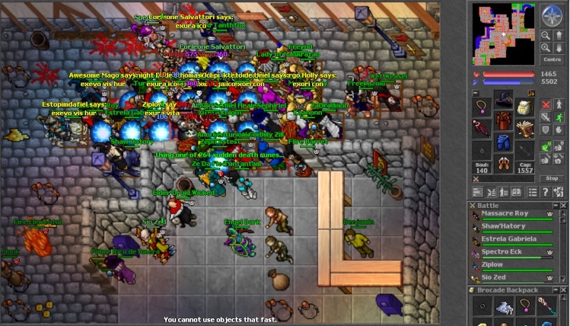 skyrr10.jpg