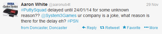 2013_110.png
