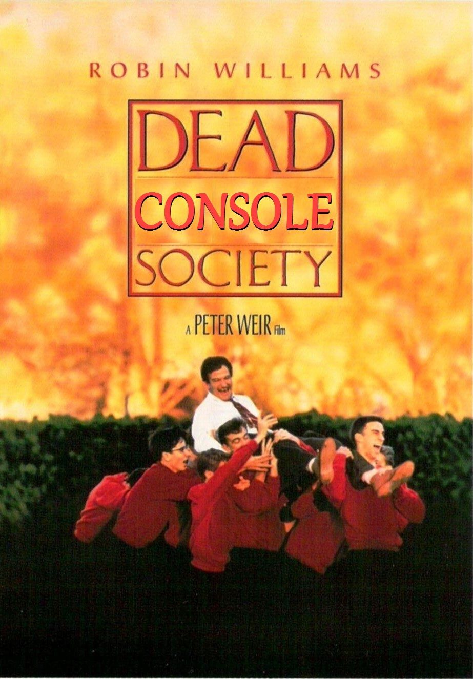 dead_c10.jpg