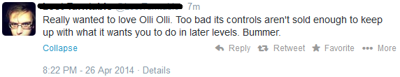 olliol10.png