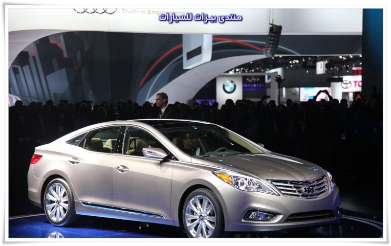 صور هيونداي ازيرا 2015 Hyundai 01-20113.jpg