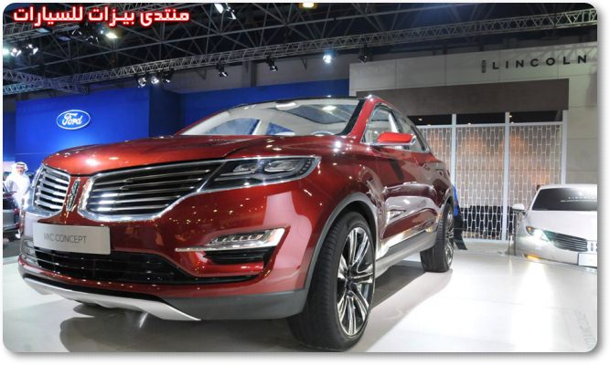 لنكون تشارك المعرض السعودي للسيارات 07-65010.jpg