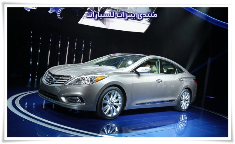اسعار هيونداي ازيرا 2015 Hyundai 2014-h33.jpg