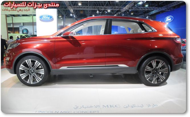 لنكون تشارك المعرض السعودي للسيارات 29-65011.jpg