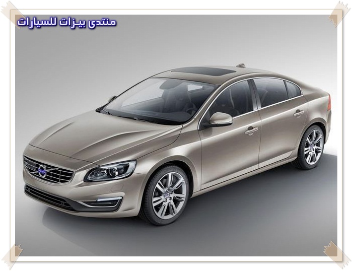 فولفو تزيح الستار s60l للسوق 32983610.jpg