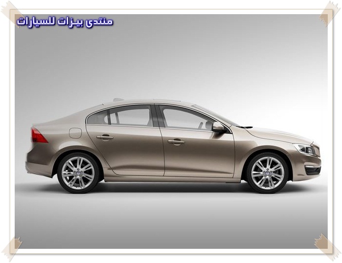 فولفو تزيح الستار s60l للسوق 32983810.jpg