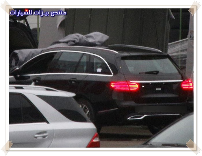 ظهور تجسسية للجيل المقبل C-Class 33102010.jpg