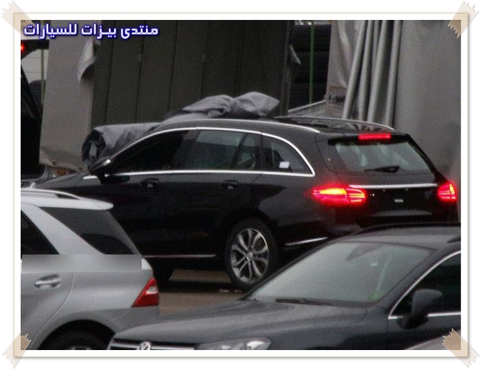 ظهور تجسسية للجيل المقبل C-Class 33102210.jpg