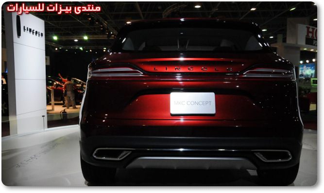 لنكون تشارك المعرض السعودي للسيارات 49-65011.jpg