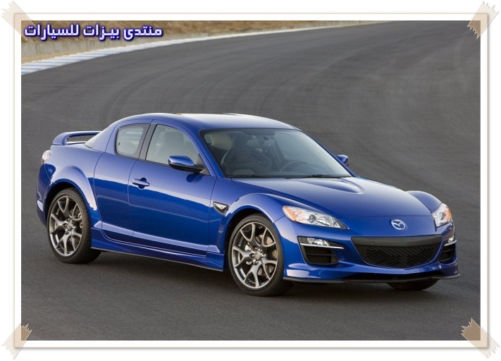 مازدا اليابانية تعود لانتاج المحرّكات mazda-11.jpg