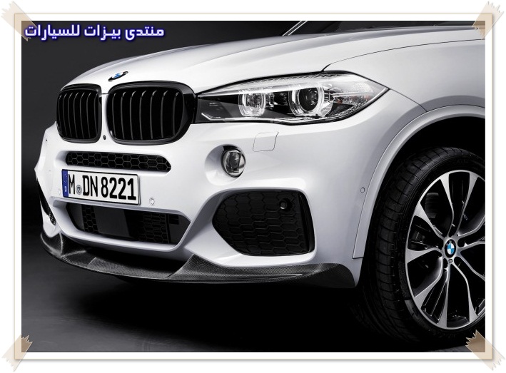 دبليو توفر رزمة Performance للجيل p9013911.jpg