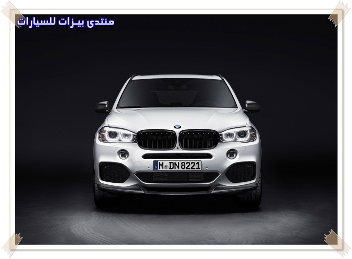 دبليو توفر رزمة Performance للجيل p9013913.jpg