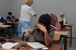 التحضير لامتحان شهادة التعليم المتوسط