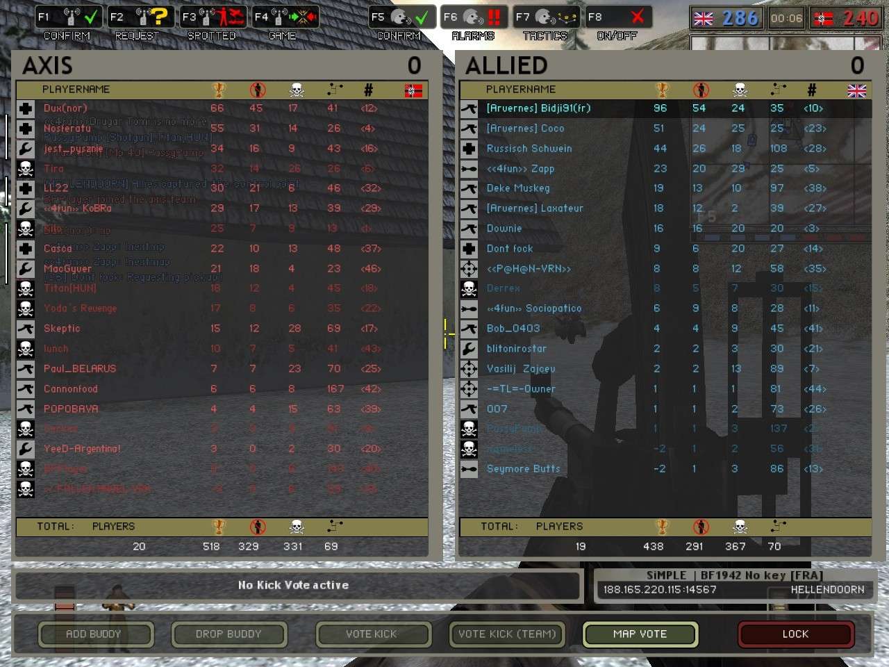 bidji_10.jpg