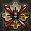 New posts