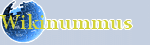 Wikinummus Wikinummus