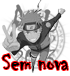 Não há novas mensagens Não há novas mensagens