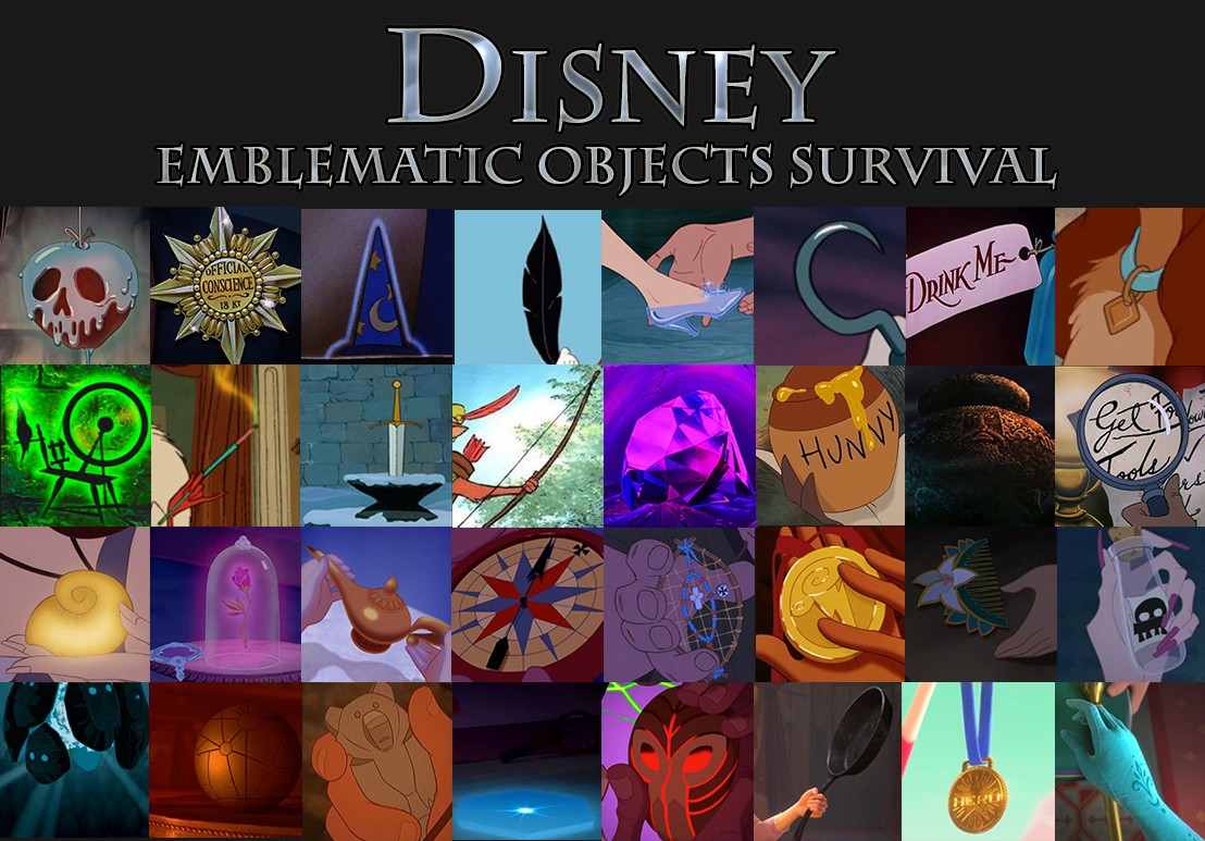 le-disney-emblematic-objects-survival-archives-2014-page-3