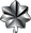 Lieutenant colonel Lieutenant colonel