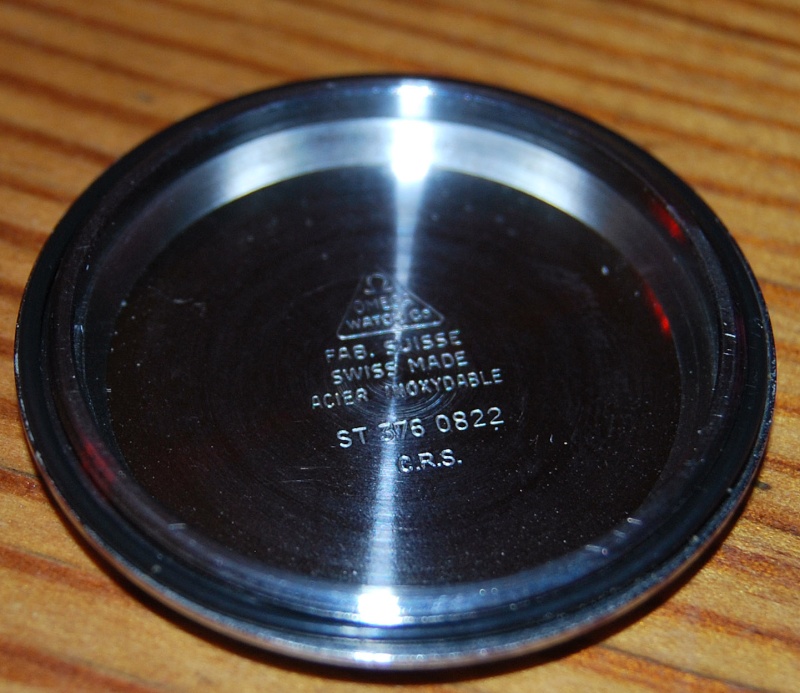 376.0822