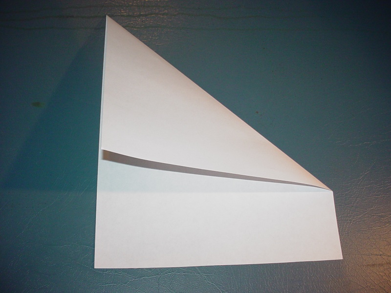 paper-airplane-for-endurance-and-stunt