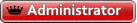 Administrator Administrator