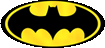 Batfamilia Batfamilia