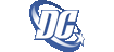 DC Universe DC Universe