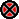 Este tema está cerrado y no puedes editar mensajes o responder Este tema está cerrado y no puedes editar mensajes o responder