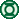 Este tema está cerrado y no puedes editar mensajes o responder Este tema está cerrado y no puedes editar mensajes o responder
