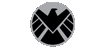 S.H.I.E.L.D. S.H.I.E.L.D.