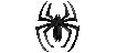 Spiderman Spiderman