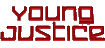 Young Justice Young Justice