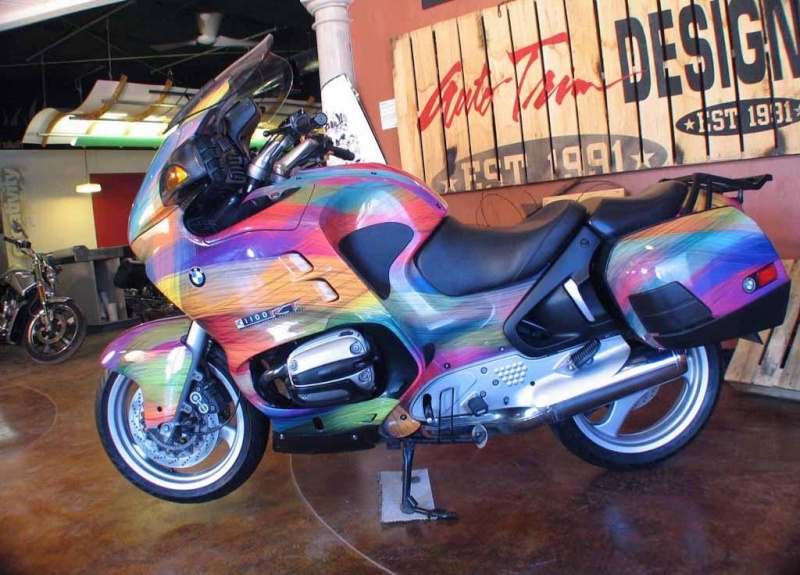 r1100r10.jpg