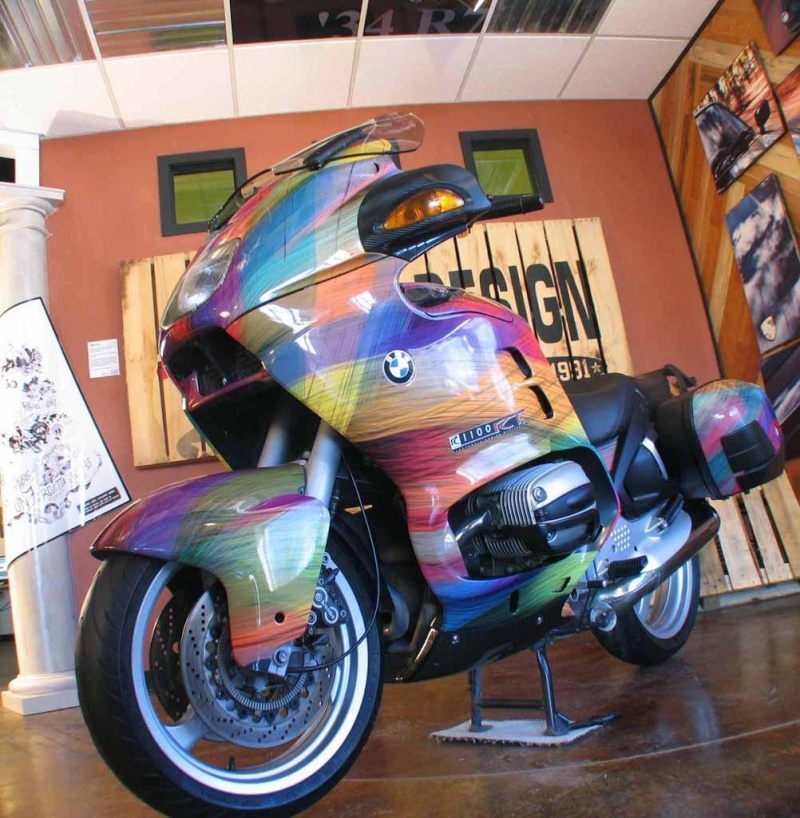 r1100r11.jpg