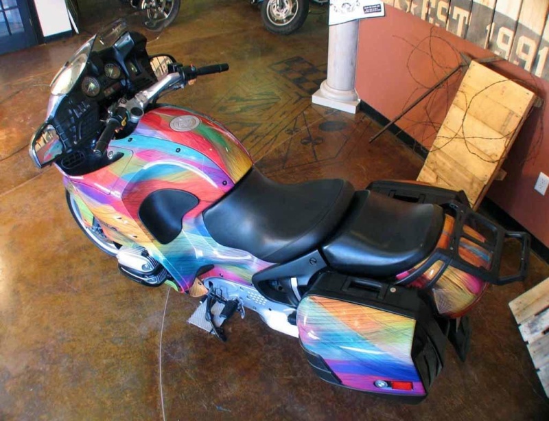 r1100r12.jpg